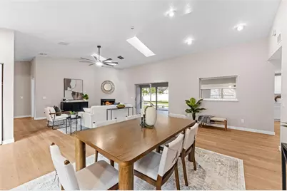 5521 Oak Street, Mount Dora, FL 32757 - Photo 11