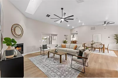 5521 Oak Street, Mount Dora, FL 32757 - Photo 9