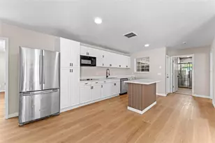 5521 Oak St, Mount Dora, FL 32757 - Photo 37