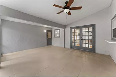 5521 Oak Street, Mount Dora, FL 32757 - Photo 45