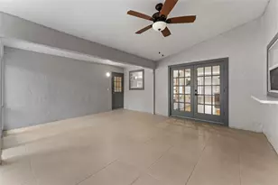 5521 Oak St, Mount Dora, FL 32757 - Photo 45