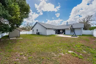 5521 Oak St, Mount Dora, FL 32757 - Photo 49