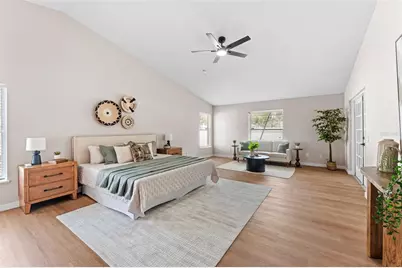 5521 Oak Street, Mount Dora, FL 32757 - Photo 19