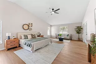 5521 Oak St, Mount Dora, FL 32757 - Photo 19