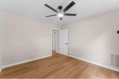 5521 Oak Street, Mount Dora, FL 32757 - Photo 41