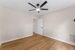 5521 Oak St, Mount Dora, FL 32757 - Photo 41