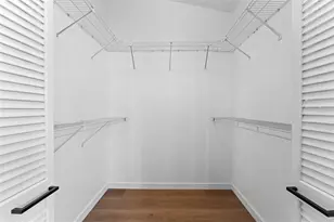 5521 Oak St, Mount Dora, FL 32757 - Photo 23