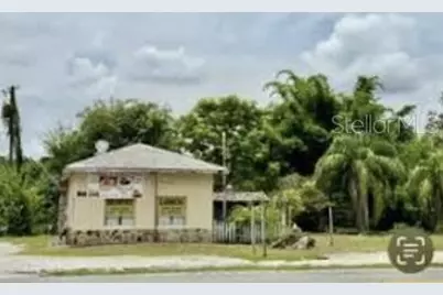 800 S US 301, Sumterville, FL 33585 - Photo 1