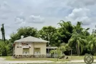 800 S US 301, Sumterville, FL 33585 - Photo 1