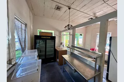 800 S US 301, Sumterville, FL 33585 - Photo 3