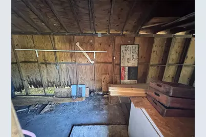 800 S US 301, Sumterville, FL 33585 - Photo 7