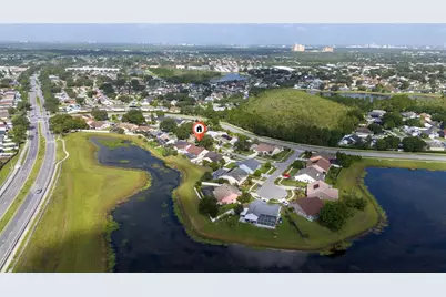 12017 Fambridge, Orlando, FL 32837 - Photo 41