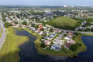 12017 Fambridge, Orlando, FL 32837 - Photo 41