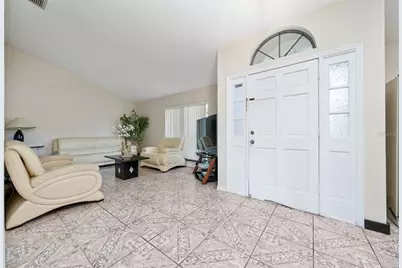 12017 Fambridge, Orlando, FL 32837 - Photo 7