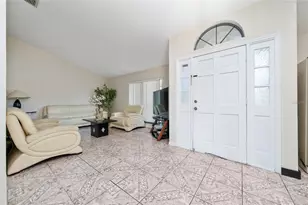 12017 Fambridge, Orlando, FL 32837 - Photo 7