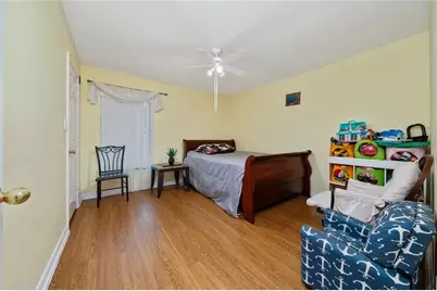 12017 Fambridge, Orlando, FL 32837 - Photo 27