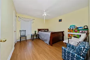 12017 Fambridge, Orlando, FL 32837 - Photo 27