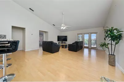 12017 Fambridge, Orlando, FL 32837 - Photo 17