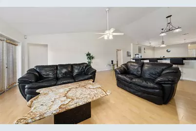 12017 Fambridge, Orlando, FL 32837 - Photo 15