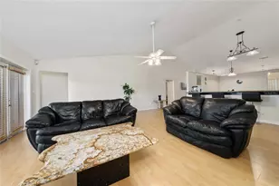 12017 Fambridge, Orlando, FL 32837 - Photo 15