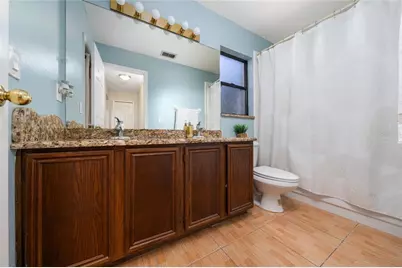 12017 Fambridge, Orlando, FL 32837 - Photo 23