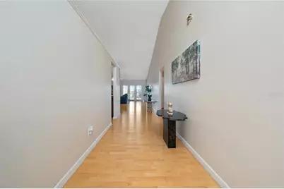 12017 Fambridge, Orlando, FL 32837 - Photo 9