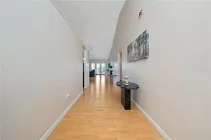 12017 Fambridge, Orlando, FL 32837 - Photo 9