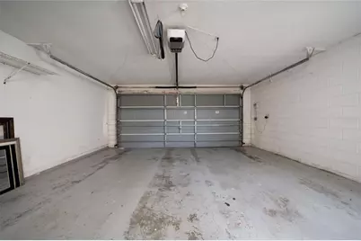 12017 Fambridge, Orlando, FL 32837 - Photo 31