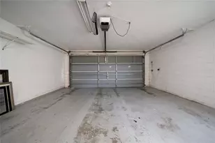 12017 Fambridge, Orlando, FL 32837 - Photo 31