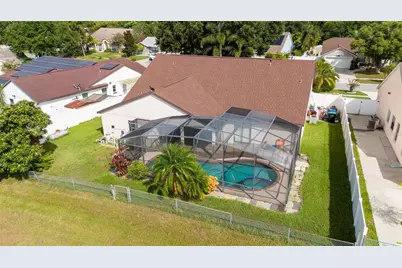 12017 Fambridge, Orlando, FL 32837 - Photo 35