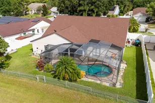 12017 Fambridge, Orlando, FL 32837 - Photo 35