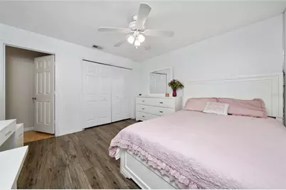 12017 Fambridge, Orlando, FL 32837 - Photo 25