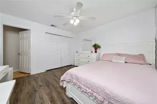 12017 Fambridge, Orlando, FL 32837 - Photo 25