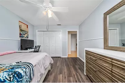 12017 Fambridge, Orlando, FL 32837 - Photo 29