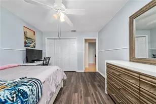 12017 Fambridge, Orlando, FL 32837 - Photo 29