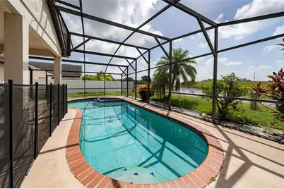 12017 Fambridge, Orlando, FL 32837 - Photo 33