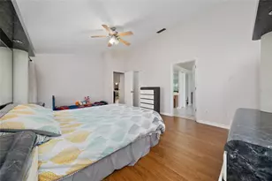 12017 Fambridge, Orlando, FL 32837 - Photo 19