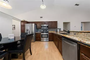 12017 Fambridge, Orlando, FL 32837 - Photo 11