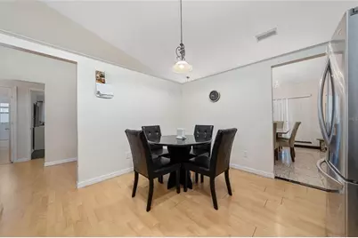 12017 Fambridge, Orlando, FL 32837 - Photo 13