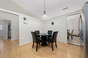 12017 Fambridge, Orlando, FL 32837 - Photo 13