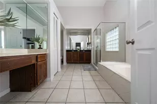 12017 Fambridge, Orlando, FL 32837 - Photo 21