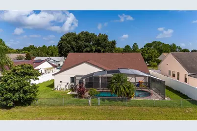 12017 Fambridge, Orlando, FL 32837 - Photo 37