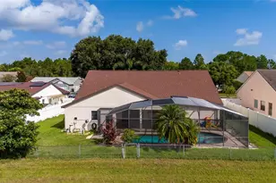 12017 Fambridge, Orlando, FL 32837 - Photo 37