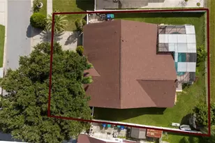 12017 Fambridge, Orlando, FL 32837 - Photo 5