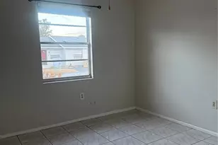 22 Lake Villa Way, Kissimmee, FL 34743 - Photo 9