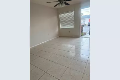 22 Lake Villa Way, Kissimmee, FL 34743 - Photo 11