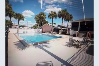 22 Lake Villa Way, Kissimmee, FL 34743 - Photo 13