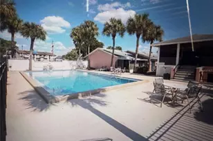 22 Lake Villa Way, Kissimmee, FL 34743 - Photo 13