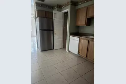 22 Lake Villa Way, Kissimmee, FL 34743 - Photo 5