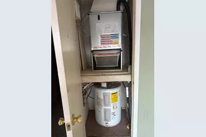 22 Lake Villa Way, Kissimmee, FL 34743 - Photo 7